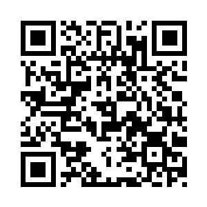 其中体能测试和实战模拟属于全体项目二维码生成