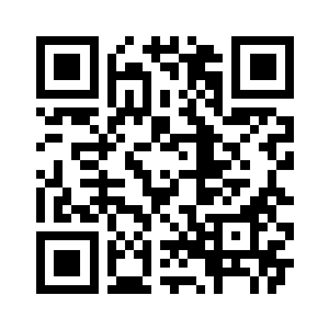其中你们山寨算是老资历了二维码生成