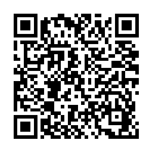 其中你吩咐赶往前军的将士也已赶到了前军守备二维码生成