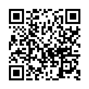 其中便有一个还是涉及到了李梦婕二维码生成