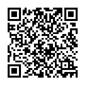 其中便有一头大乘期妖兽为了保证自己的权利不受影响二维码生成