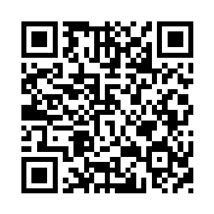 其中便至少有七八种能彻底改变凡人根骨二维码生成