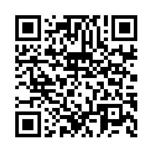 其中信息量最大的是两个群以及三个好友二维码生成