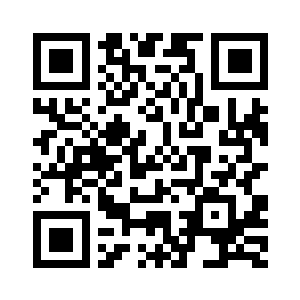 其中修炼场地每次只能使用一天二维码生成