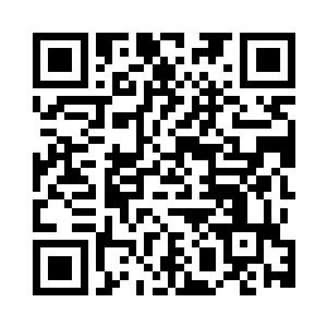 其中偷盗珠宝店就占用了很长时间二维码生成