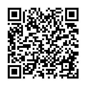 其中八卦锁门和无极锁元属于防守的禁制护阵威能二维码生成