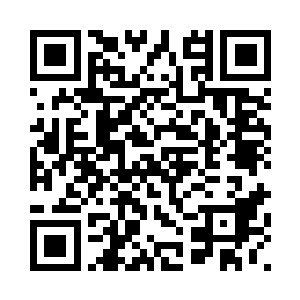 其中冰血教和天一门便在四派之列二维码生成