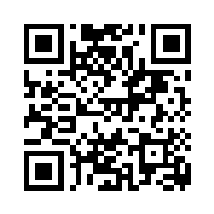 其中几个修行者被叶楚一砸而下二维码生成