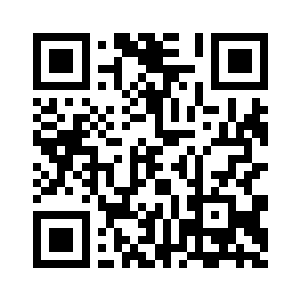 其中出现轻风细雨楼的画面二维码生成