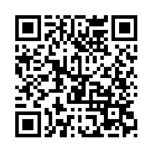 其中利益已经被朝廷挤压的很小了二维码生成