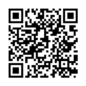 其中剑王级与剑皇级还有更详细的划分二维码生成