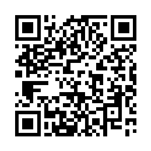 其中包括一些见不得光以及灰色地带的生意二维码生成