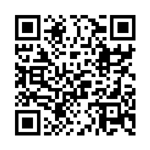 其中包括一套以自己为核心的轻舰战法二维码生成