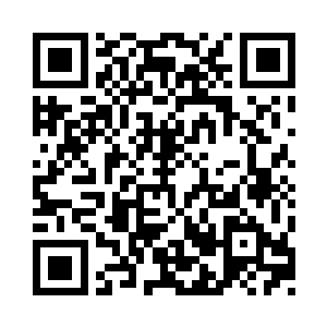 其中包括了一千个左右的白熊国退役士兵二维码生成