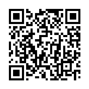 其中包括了方恒一些对于炼丹的理解和掌控二维码生成