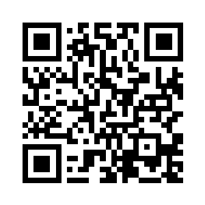 其中包括很多玩家介绍玩家进来二维码生成