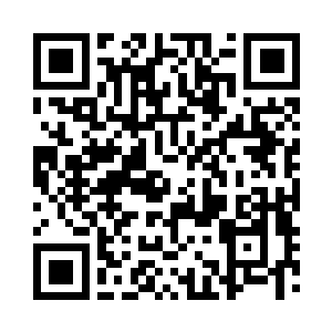 其中包括拿破仑公路和布里扬松至尼斯的公路二维码生成