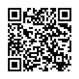 其中包括法国巴黎卢浮宫的镇宫之宝二维码生成