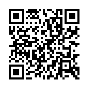 其中包括驾驶帝国几乎所有型号车辆和飞艇二维码生成