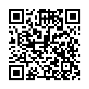 其中十大势力之一的重华宫正在奋战二维码生成