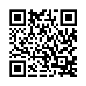 其中半数灵草几乎失去药用价值二维码生成