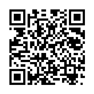 其中半数都是欧洲开战之后的新编部队二维码生成