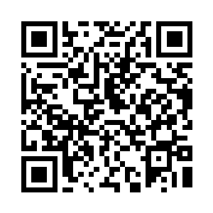 其中华夏电视台的春节晚会咖位最大二维码生成