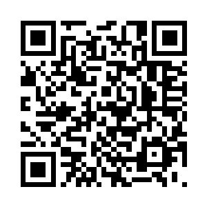 其中参加会议的中医科护士长秦玉霞二维码生成