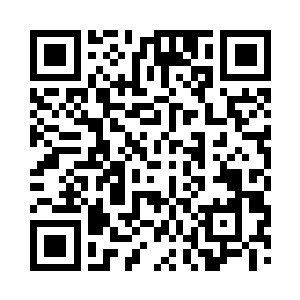 其中又以一名三十岁左右的方脸武者修为最高二维码生成