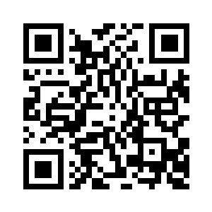 其中又以安远通信受冲击最大二维码生成