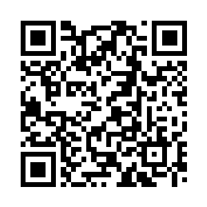 其中又以艾丹的演技赢得更多瞩目二维码生成