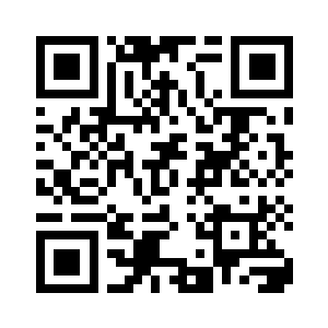 其中又似乎蕴含着无数种颜色二维码生成