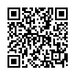 其中又因广陵王与当今皇帝同父同母二维码生成