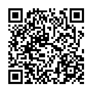 其中又小心翼翼夹杂提到冯家当年跟徐家关系不浅二维码生成