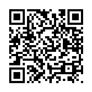 其中又有两根长达半米的獠牙滴着黑色液体二维码生成