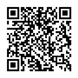 其中反应最大的莫过于在船上跟朱平安住同一船舱的那个老伯了二维码生成