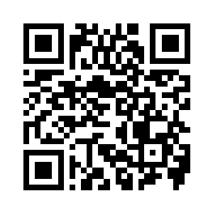 其中只有一颗主行星是可居住星二维码生成