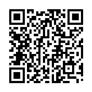 其中叫住朱平安的正是朱平安的大伯朱守仁二维码生成