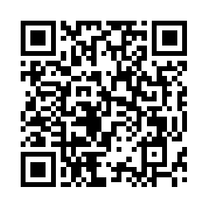 其中可是有很大的力气包含在里面的二维码生成