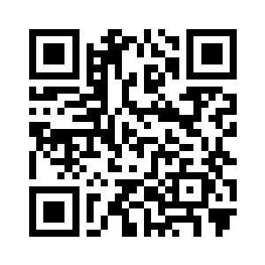 其中可能存在极其敏感的信息二维码生成