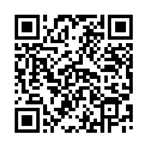 其中囊括的攻击速度也是难以想象的二维码生成