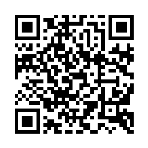 其中四名貌似在海边的时候就各自带人离去了二维码生成