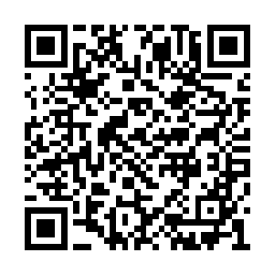 其中四部让他们封锁其中两道不稳定界门的内外二维码生成