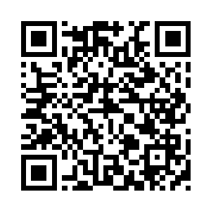 其中固然有占了定丰城武者迁徙的大便宜二维码生成