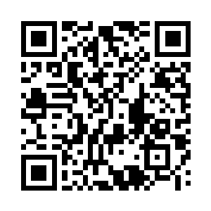 其中坐在椅子上浅饮独酌的那位男子……二维码生成