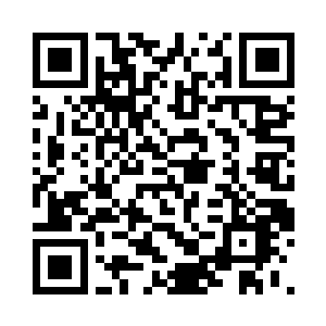 其中大多都是遭到孙军追击时所折损的二维码生成