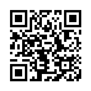 其中大部分修炼者选择寻找矿藏二维码生成