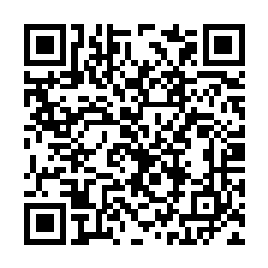 其中大部分可是被青龙皇朝和五国大军杀死的……二维码生成