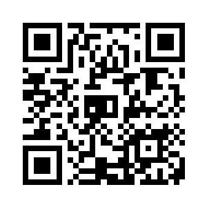 其中大部分的战利品对楚暮无用二维码生成