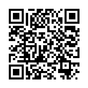 其中大部分的资金都会仍在特效方面二维码生成